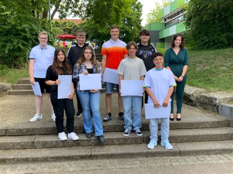 realschule öhringen iserv.